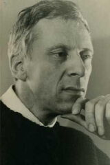 Boris Korneyev