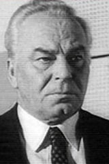 Boris Kudryavtsev