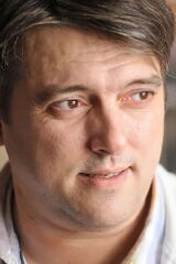 Boris Milivojević