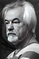 Boris Molochnik