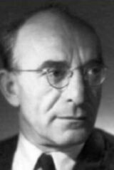Boris Monastyrsky