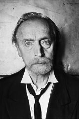 Boris Romanov