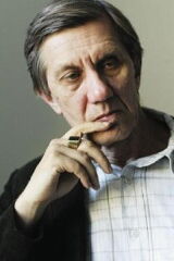 Boris Rösner