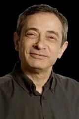 Boris Ruiz