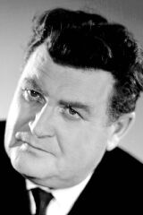 Boris Sitko