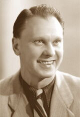 Boris Tolmazov