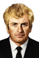 Boris Tskhakaia