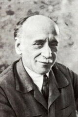 Boris Zhitkov