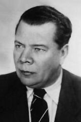 Boris Zhukovsky