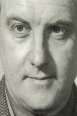 Bořivoj Zeman