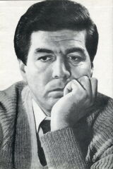 Borys Buievskyi