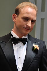 Borys Szyc