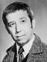 Boryslav Brondukov