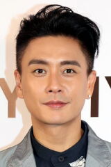 Bosco Wong Chung-Chak