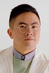 Bowen Yang