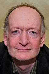 Boyd Banks