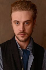 Boyd Holbrook