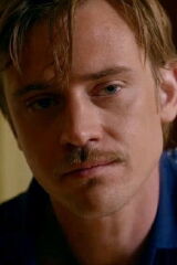 Boyd Holbrook