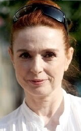 Boyka Velkova