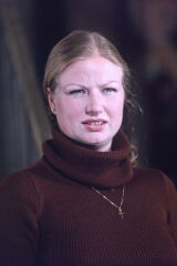 Bożena Dykiel