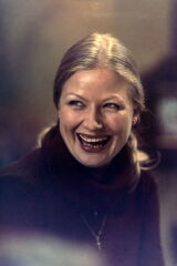 Bożena Dykiel
