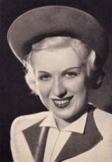 Božena Šustrová