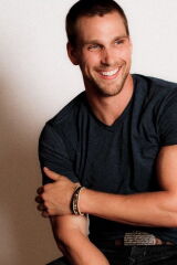 Brad Benedict