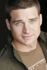 Brad Carr