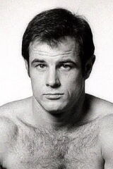 Brad Davis