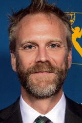 Brad Engleking
