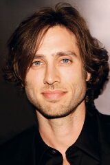 Brad Falchuk