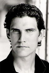 Brad Gorton