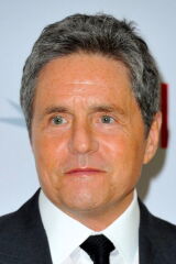 Brad Grey