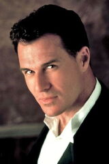 Brad Johnson