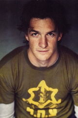 Brad Johnson