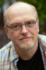 Brad M. Bucklin