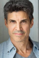 Brad Milne