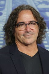 Brad Silberling