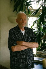 Bradford Craig
