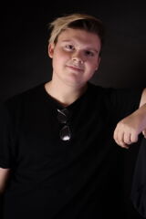 Bradley  Bonnet