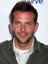 Bradley Cooper