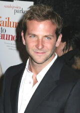 Bradley Cooper