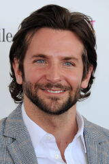 Bradley Cooper