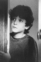 Bradley Pierce