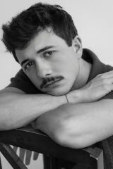 Bradley Steven Perry
