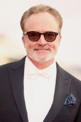 Bradley Whitford