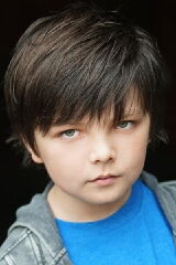 Brady Bond