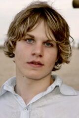 Brady Corbet