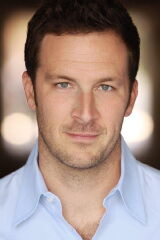 Brady Smith
