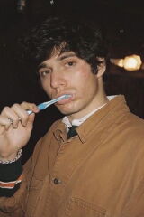 Braeden Lemasters